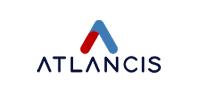 atlancis