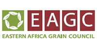 east african grain council