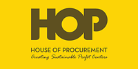 house of procument